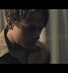 Filename=The_Place_Beyond_the_Pines_2012_1391.jpg
Filesize=47KiB
Dimensions=1280x720
Date added=Oct 28, 2013 The_Place_Beyond_the_Pines_2012_1391.jpg