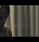 Filename=The_Place_Beyond_the_Pines_2012_1392.jpg
Filesize=48KiB
Dimensions=1280x720
Date added=Oct 28, 2013 The_Place_Beyond_the_Pines_2012_1392.jpg