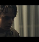 Filename=The_Place_Beyond_the_Pines_2012_1393.jpg
Filesize=55KiB
Dimensions=1280x720
Date added=Oct 28, 2013 The_Place_Beyond_the_Pines_2012_1393.jpg