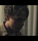 Filename=The_Place_Beyond_the_Pines_2012_1394.jpg
Filesize=48KiB
Dimensions=1280x720
Date added=Oct 28, 2013 The_Place_Beyond_the_Pines_2012_1394.jpg