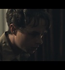 Filename=The_Place_Beyond_the_Pines_2012_1395.jpg
Filesize=42KiB
Dimensions=1280x720
Date added=Oct 28, 2013 The_Place_Beyond_the_Pines_2012_1395.jpg