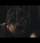 Filename=The_Place_Beyond_the_Pines_2012_1396.jpg
Filesize=39KiB
Dimensions=1280x720
Date added=Oct 28, 2013 The_Place_Beyond_the_Pines_2012_1396.jpg