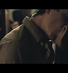 Filename=The_Place_Beyond_the_Pines_2012_1404.jpg
Filesize=50KiB
Dimensions=1280x720
Date added=Oct 28, 2013 The_Place_Beyond_the_Pines_2012_1404.jpg