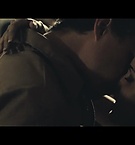 Filename=The_Place_Beyond_the_Pines_2012_1405.jpg
Filesize=48KiB
Dimensions=1280x720
Date added=Oct 28, 2013 The_Place_Beyond_the_Pines_2012_1405.jpg