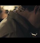 Filename=The_Place_Beyond_the_Pines_2012_1408.jpg
Filesize=48KiB
Dimensions=1280x720
Date added=Oct 28, 2013 The_Place_Beyond_the_Pines_2012_1408.jpg