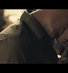 Filename=The_Place_Beyond_the_Pines_2012_1409.jpg
Filesize=46KiB
Dimensions=1280x720
Date added=Oct 28, 2013 The_Place_Beyond_the_Pines_2012_1409.jpg