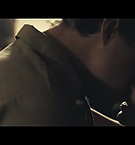 Filename=The_Place_Beyond_the_Pines_2012_1410.jpg
Filesize=45KiB
Dimensions=1280x720
Date added=Oct 28, 2013 The_Place_Beyond_the_Pines_2012_1410.jpg