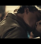 Filename=The_Place_Beyond_the_Pines_2012_1411.jpg
Filesize=51KiB
Dimensions=1280x720
Date added=Oct 28, 2013 The_Place_Beyond_the_Pines_2012_1411.jpg