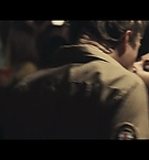 Filename=The_Place_Beyond_the_Pines_2012_1413.jpg
Filesize=49KiB
Dimensions=1280x720
Date added=Oct 28, 2013 The_Place_Beyond_the_Pines_2012_1413.jpg