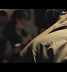 Filename=The_Place_Beyond_the_Pines_2012_1414.jpg
Filesize=61KiB
Dimensions=1280x720
Date added=Oct 28, 2013 The_Place_Beyond_the_Pines_2012_1414.jpg