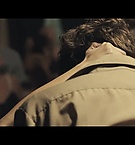 Filename=The_Place_Beyond_the_Pines_2012_1415.jpg
Filesize=60KiB
Dimensions=1280x720
Date added=Oct 28, 2013 The_Place_Beyond_the_Pines_2012_1415.jpg