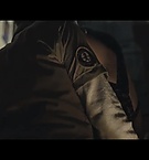 Filename=The_Place_Beyond_the_Pines_2012_1418.jpg
Filesize=46KiB
Dimensions=1280x720
Date added=Oct 28, 2013 The_Place_Beyond_the_Pines_2012_1418.jpg