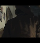 Filename=The_Place_Beyond_the_Pines_2012_1419.jpg
Filesize=41KiB
Dimensions=1280x720
Date added=Oct 28, 2013 The_Place_Beyond_the_Pines_2012_1419.jpg