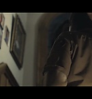 Filename=The_Place_Beyond_the_Pines_2012_1420.jpg
Filesize=49KiB
Dimensions=1280x720
Date added=Oct 28, 2013 The_Place_Beyond_the_Pines_2012_1420.jpg