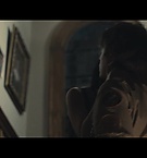 Filename=The_Place_Beyond_the_Pines_2012_1422.jpg
Filesize=48KiB
Dimensions=1280x720
Date added=Oct 28, 2013 The_Place_Beyond_the_Pines_2012_1422.jpg