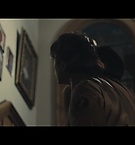 Filename=The_Place_Beyond_the_Pines_2012_1423.jpg
Filesize=50KiB
Dimensions=1280x720
Date added=Oct 28, 2013 The_Place_Beyond_the_Pines_2012_1423.jpg