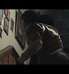 Filename=The_Place_Beyond_the_Pines_2012_1424.jpg
Filesize=52KiB
Dimensions=1280x720
Date added=Oct 28, 2013 The_Place_Beyond_the_Pines_2012_1424.jpg