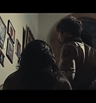 Filename=The_Place_Beyond_the_Pines_2012_1426.jpg
Filesize=60KiB
Dimensions=1280x720
Date added=Oct 28, 2013 The_Place_Beyond_the_Pines_2012_1426.jpg