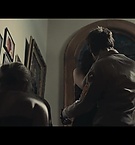 Filename=The_Place_Beyond_the_Pines_2012_1428.jpg
Filesize=68KiB
Dimensions=1280x720
Date added=Oct 28, 2013 The_Place_Beyond_the_Pines_2012_1428.jpg