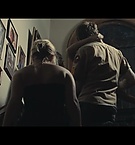 Filename=The_Place_Beyond_the_Pines_2012_1430.jpg
Filesize=75KiB
Dimensions=1280x720
Date added=Oct 28, 2013 The_Place_Beyond_the_Pines_2012_1430.jpg