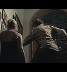 Filename=The_Place_Beyond_the_Pines_2012_1431.jpg
Filesize=69KiB
Dimensions=1280x720
Date added=Oct 28, 2013 The_Place_Beyond_the_Pines_2012_1431.jpg