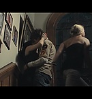 Filename=The_Place_Beyond_the_Pines_2012_1434.jpg
Filesize=76KiB
Dimensions=1280x720
Date added=Oct 28, 2013 The_Place_Beyond_the_Pines_2012_1434.jpg