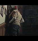 Filename=The_Place_Beyond_the_Pines_2012_1435.jpg
Filesize=70KiB
Dimensions=1280x720
Date added=Oct 28, 2013 The_Place_Beyond_the_Pines_2012_1435.jpg