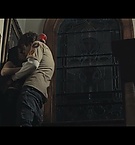 Filename=The_Place_Beyond_the_Pines_2012_1437.jpg
Filesize=68KiB
Dimensions=1280x720
Date added=Oct 28, 2013 The_Place_Beyond_the_Pines_2012_1437.jpg