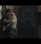 Filename=The_Place_Beyond_the_Pines_2012_1438.jpg
Filesize=70KiB
Dimensions=1280x720
Date added=Oct 28, 2013 The_Place_Beyond_the_Pines_2012_1438.jpg