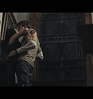 Filename=The_Place_Beyond_the_Pines_2012_1440.jpg
Filesize=68KiB
Dimensions=1280x720
Date added=Oct 28, 2013 The_Place_Beyond_the_Pines_2012_1440.jpg