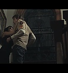 Filename=The_Place_Beyond_the_Pines_2012_1443.jpg
Filesize=67KiB
Dimensions=1280x720
Date added=Oct 28, 2013 The_Place_Beyond_the_Pines_2012_1443.jpg