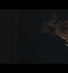 Filename=The_Place_Beyond_the_Pines_2012_1446.jpg
Filesize=37KiB
Dimensions=1280x720
Date added=Oct 28, 2013 The_Place_Beyond_the_Pines_2012_1446.jpg