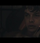 Filename=The_Place_Beyond_the_Pines_2012_1448.jpg
Filesize=36KiB
Dimensions=1280x720
Date added=Oct 28, 2013 The_Place_Beyond_the_Pines_2012_1448.jpg