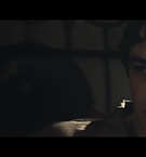 Filename=The_Place_Beyond_the_Pines_2012_1449.jpg
Filesize=34KiB
Dimensions=1280x720
Date added=Oct 28, 2013 The_Place_Beyond_the_Pines_2012_1449.jpg