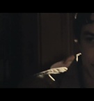 Filename=The_Place_Beyond_the_Pines_2012_1451.jpg
Filesize=37KiB
Dimensions=1280x720
Date added=Oct 28, 2013 The_Place_Beyond_the_Pines_2012_1451.jpg