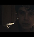 Filename=The_Place_Beyond_the_Pines_2012_1452.jpg
Filesize=43KiB
Dimensions=1280x720
Date added=Oct 28, 2013 The_Place_Beyond_the_Pines_2012_1452.jpg