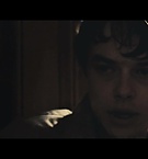 Filename=The_Place_Beyond_the_Pines_2012_1453.jpg
Filesize=41KiB
Dimensions=1280x720
Date added=Oct 28, 2013 The_Place_Beyond_the_Pines_2012_1453.jpg