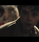 Filename=The_Place_Beyond_the_Pines_2012_1455.jpg
Filesize=47KiB
Dimensions=1280x720
Date added=Oct 28, 2013 The_Place_Beyond_the_Pines_2012_1455.jpg