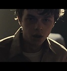 Filename=The_Place_Beyond_the_Pines_2012_1456.jpg
Filesize=45KiB
Dimensions=1280x720
Date added=Oct 28, 2013 The_Place_Beyond_the_Pines_2012_1456.jpg