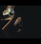 Filename=The_Place_Beyond_the_Pines_2012_1463.jpg
Filesize=29KiB
Dimensions=1280x720
Date added=Oct 28, 2013 The_Place_Beyond_the_Pines_2012_1463.jpg