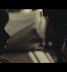 Filename=The_Place_Beyond_the_Pines_2012_1465.jpg
Filesize=36KiB
Dimensions=1280x720
Date added=Oct 28, 2013 The_Place_Beyond_the_Pines_2012_1465.jpg