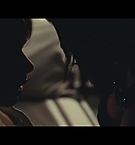 Filename=The_Place_Beyond_the_Pines_2012_1466.jpg
Filesize=35KiB
Dimensions=1280x720
Date added=Oct 28, 2013 The_Place_Beyond_the_Pines_2012_1466.jpg