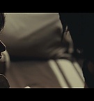 Filename=The_Place_Beyond_the_Pines_2012_1467.jpg
Filesize=38KiB
Dimensions=1280x720
Date added=Oct 28, 2013 The_Place_Beyond_the_Pines_2012_1467.jpg