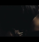 Filename=The_Place_Beyond_the_Pines_2012_1468.jpg
Filesize=35KiB
Dimensions=1280x720
Date added=Oct 28, 2013 The_Place_Beyond_the_Pines_2012_1468.jpg