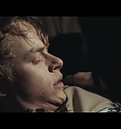 Filename=The_Place_Beyond_the_Pines_2012_1469.jpg
Filesize=47KiB
Dimensions=1280x720
Date added=Oct 28, 2013 The_Place_Beyond_the_Pines_2012_1469.jpg