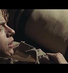 Filename=The_Place_Beyond_the_Pines_2012_1470.jpg
Filesize=55KiB
Dimensions=1280x720
Date added=Oct 28, 2013 The_Place_Beyond_the_Pines_2012_1470.jpg