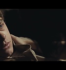 Filename=The_Place_Beyond_the_Pines_2012_1472.jpg
Filesize=39KiB
Dimensions=1280x720
Date added=Oct 28, 2013 The_Place_Beyond_the_Pines_2012_1472.jpg