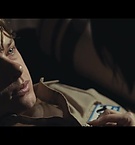 Filename=The_Place_Beyond_the_Pines_2012_1473.jpg
Filesize=50KiB
Dimensions=1280x720
Date added=Oct 28, 2013 The_Place_Beyond_the_Pines_2012_1473.jpg