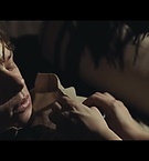 Filename=The_Place_Beyond_the_Pines_2012_1474.jpg
Filesize=52KiB
Dimensions=1280x720
Date added=Oct 28, 2013 The_Place_Beyond_the_Pines_2012_1474.jpg