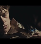 Filename=The_Place_Beyond_the_Pines_2012_1481.jpg
Filesize=41KiB
Dimensions=1280x720
Date added=Oct 28, 2013 The_Place_Beyond_the_Pines_2012_1481.jpg